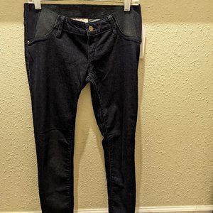 Maternity Jeggings